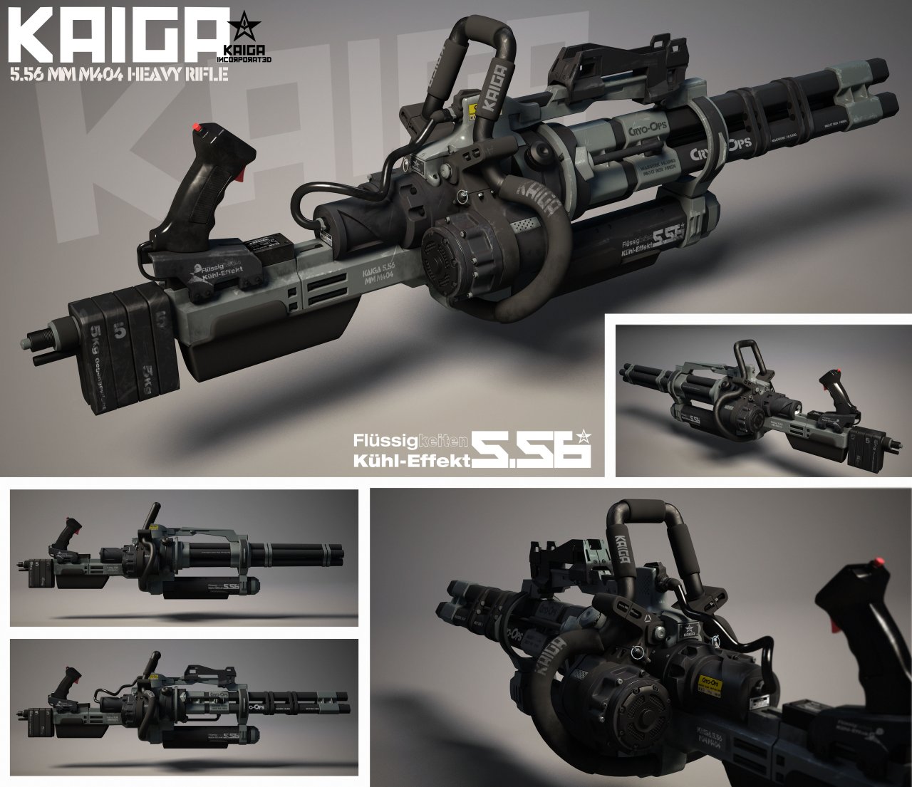 Deus-Ex-Human-Revolution_Art-3