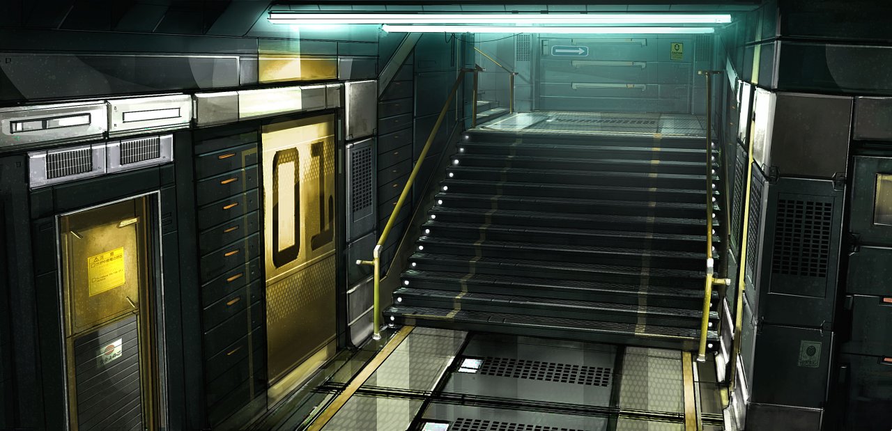Deus-Ex-Human-Revolution_Art-7