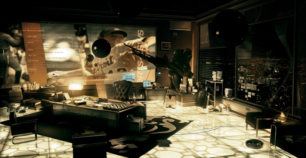 Deus-Ex-Human-Revolution_Art-8