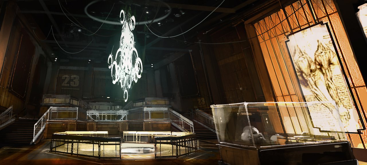 Deus-Ex-Human-Revolution_Art-9