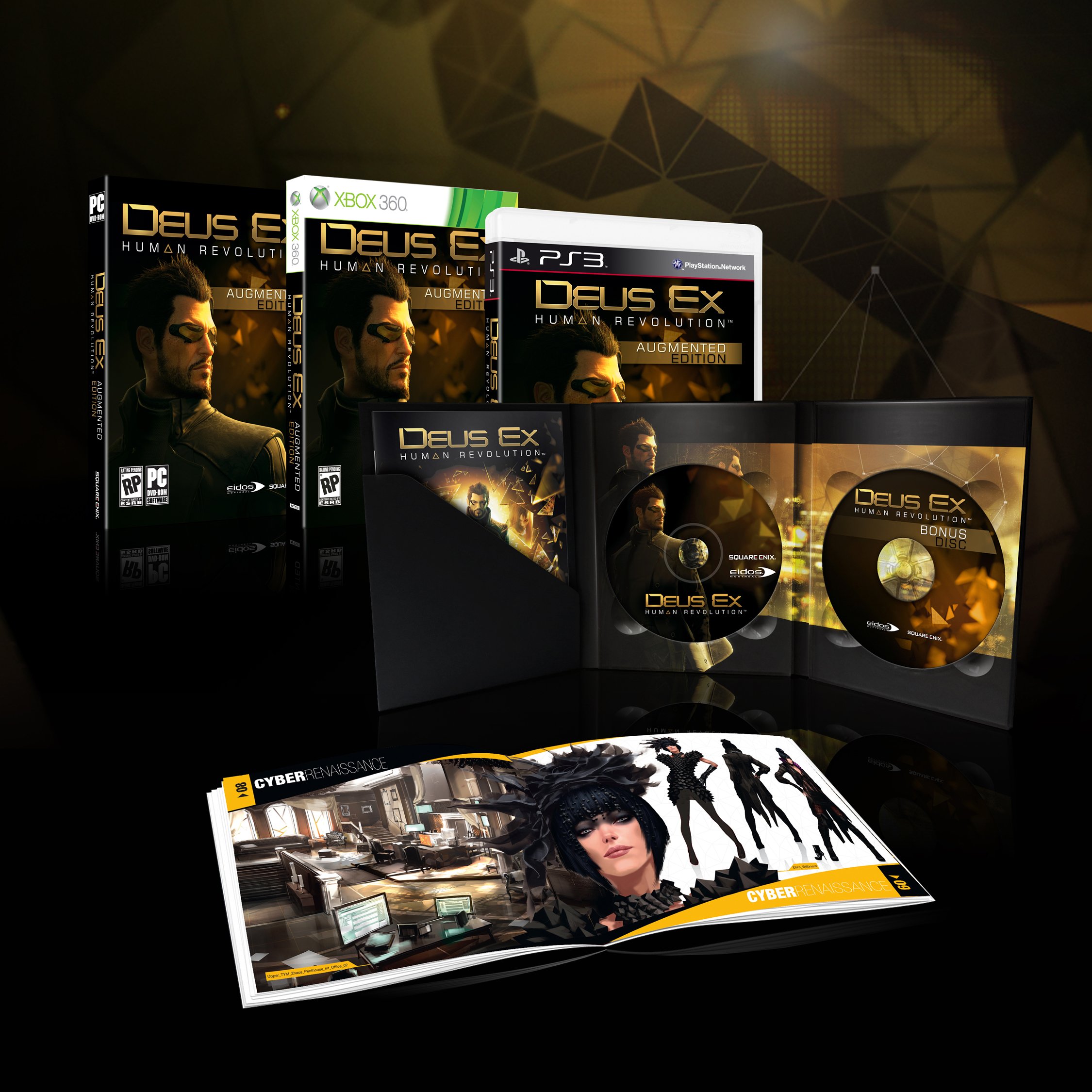 Deus-Ex-Human-Revolution_augmented-collector