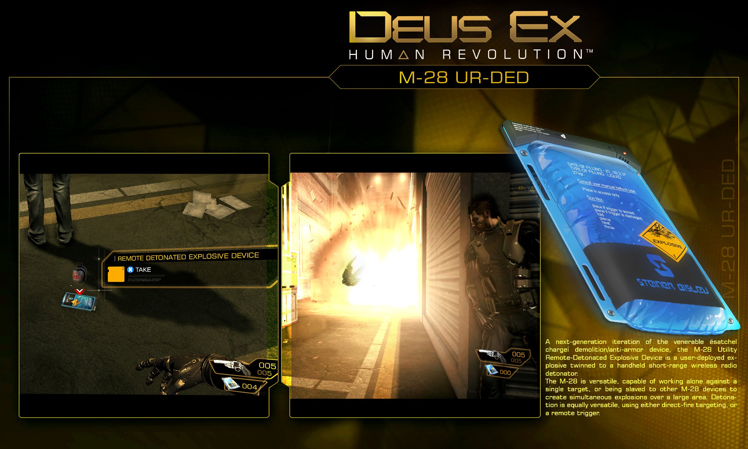 Deus-Ex-Human-Revolution_Bonus-1