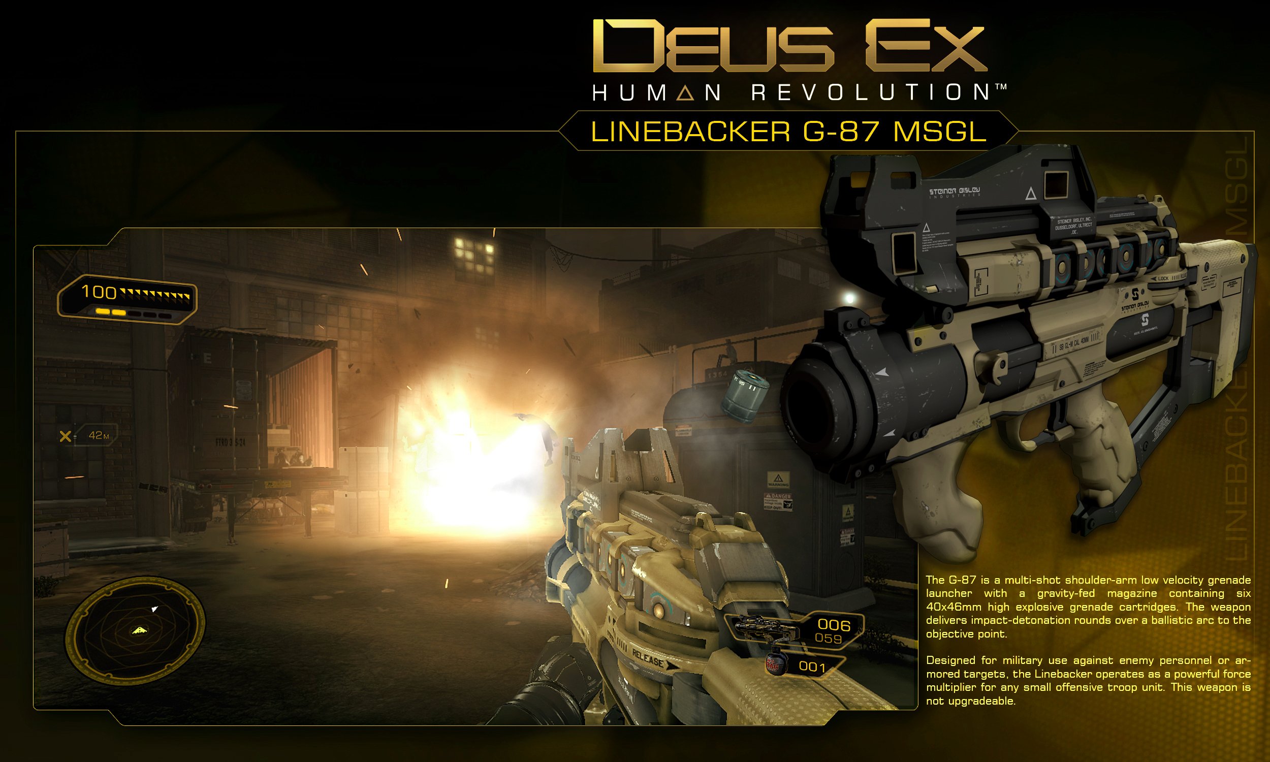 Deus-Ex-Human-Revolution_Bonus-3