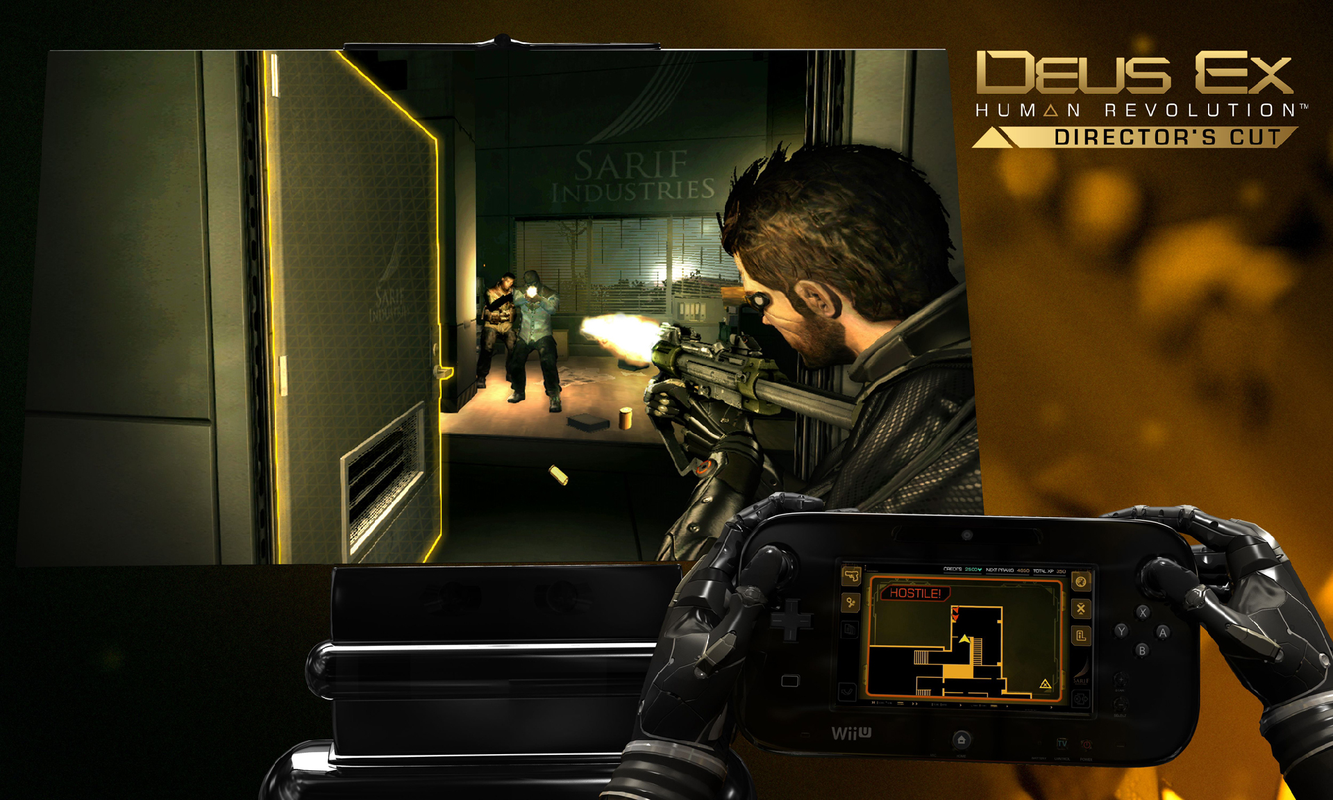 Deus Ex Human Revolution Director's Cut 22.08.2013 (3)