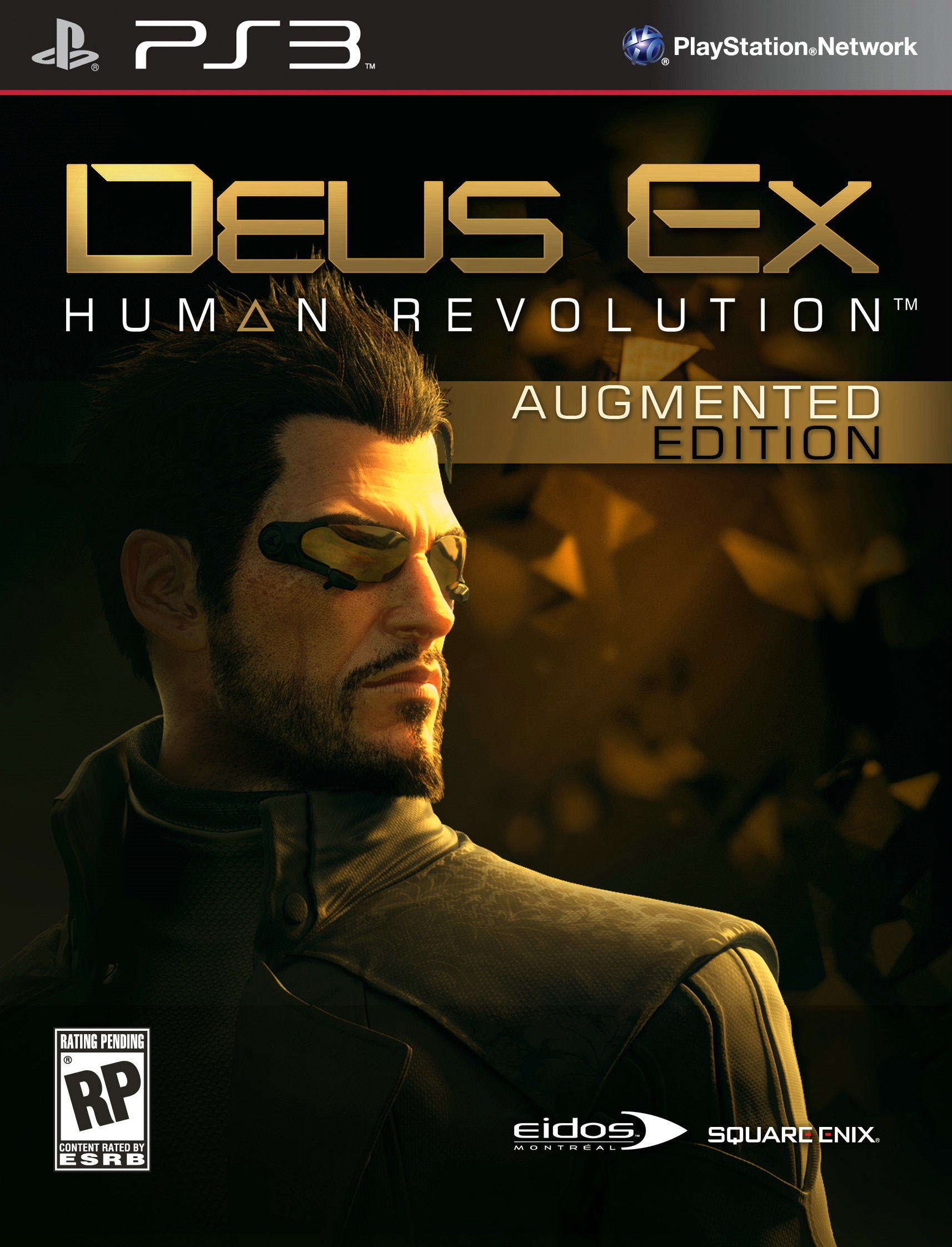 Deus-Ex-Human-Revolution_Jaquette-augmented-PS3