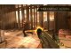Deus Ex The Fall Android 22.01.2014  (2)