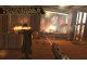 Deus Ex The Fall Android 22.01.2014  (3)