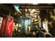 Deus Ex The Fall Android 22.01.2014  (4)