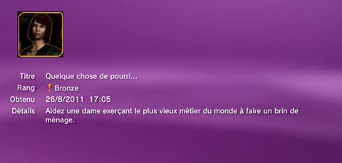 DEUS EX trophees BRONZE 0001 1