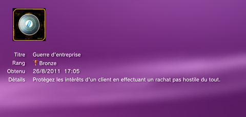 DEUS EX trophees BRONZE 0001 3