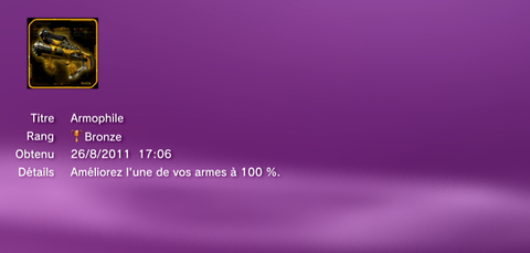 DEUS EX trophees BRONZE 0001 5