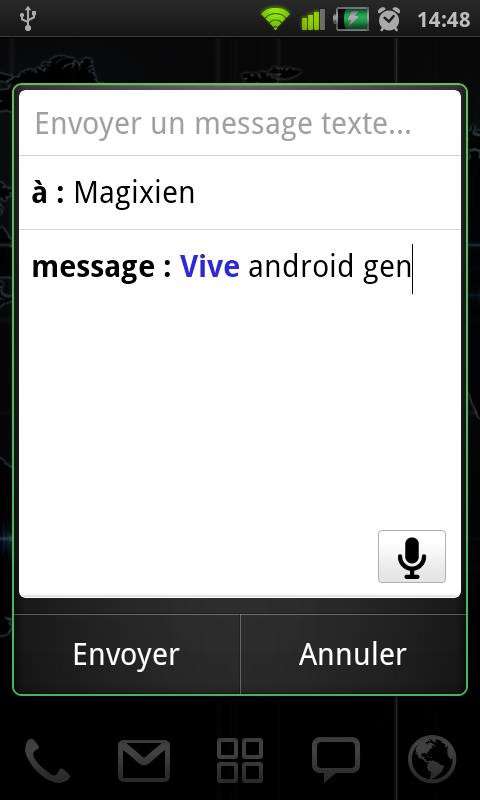 device-2011-09-19-144857