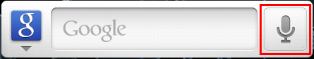device-2011-09-19-144913