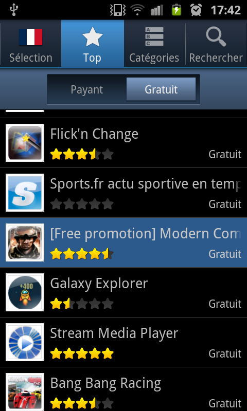 device-2012-02-09-174415