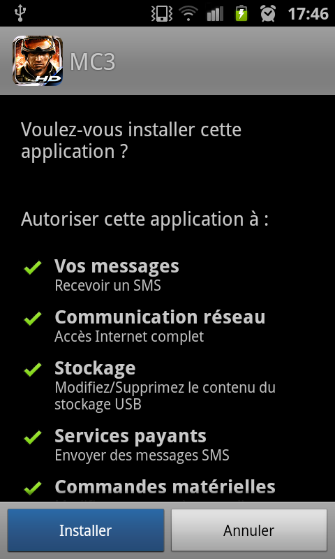 device-2012-02-09-174628