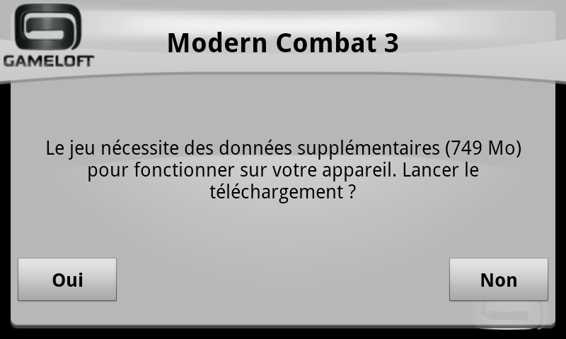 device-2012-02-09-174737