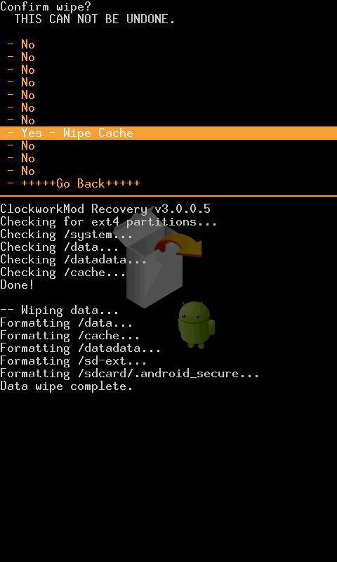 device-2012-02-20-191156