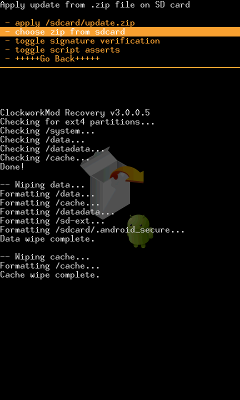 device-2012-02-20-191222