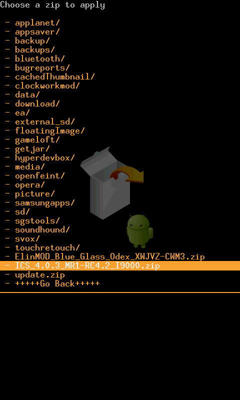 device-2012-02-20-191230