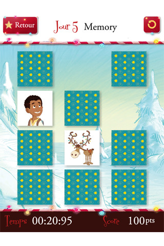 deviens-pere-noel-24-jours-android-ios-01