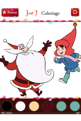 deviens-pere-noel-24-jours-android-ios-02