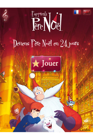 deviens-pere-noel-24-jours-android-ios-03