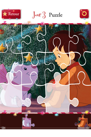 deviens-pere-noel-24-jours-android-ios-04