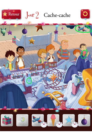 deviens-pere-noel-24-jours-android-ios-05