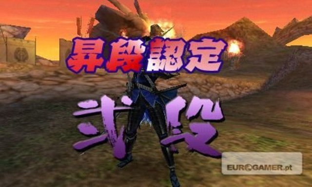 Devil Kings Battle Heroes (1)
