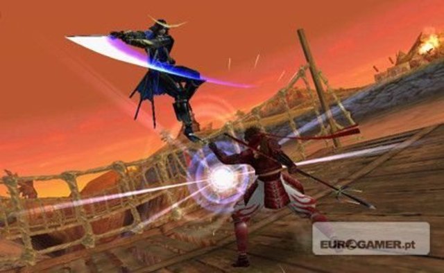 Devil Kings Battle Heroes (3)