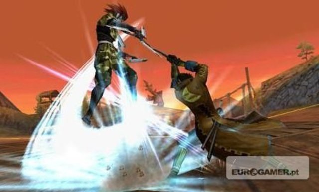 Devil Kings Battle Heroes (6)