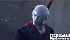 Devil May Cry_02