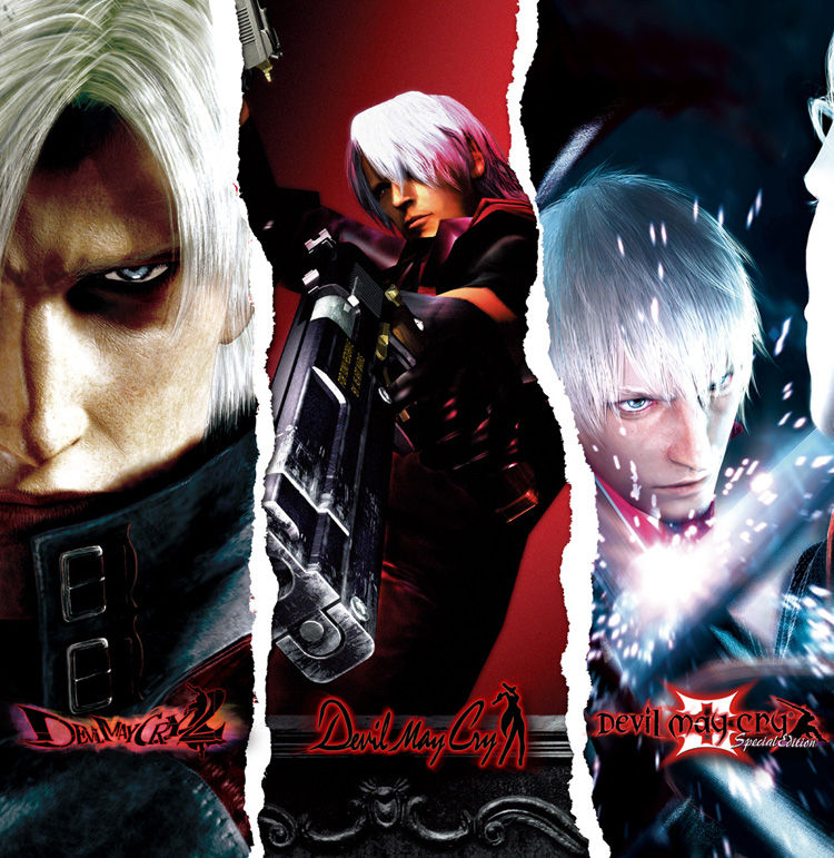 Devil-May-Cry-HD-Collection-Image-04112011-01