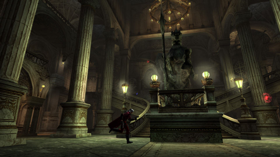 Devil-May-Cry-HD-Collection-Image-04112011-02