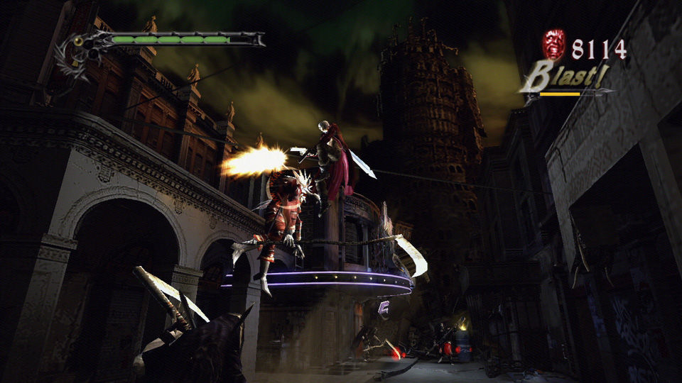 Devil-May-Cry-HD-Collection-Image-04112011-03