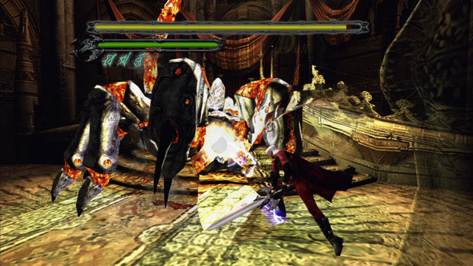 Devil-May-Cry-HD-Collection-Image-04112011-05
