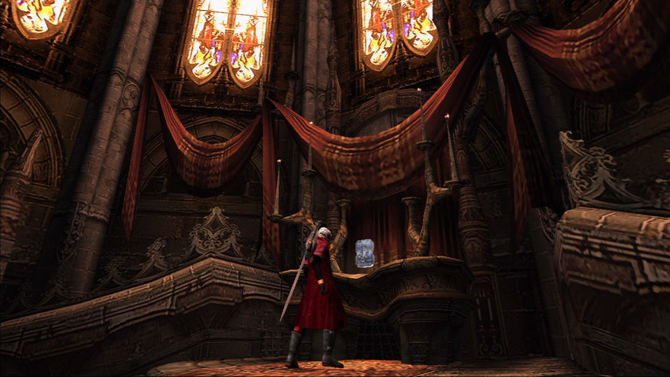 Devil-May-Cry-HD-Collection-Image-04112011-07