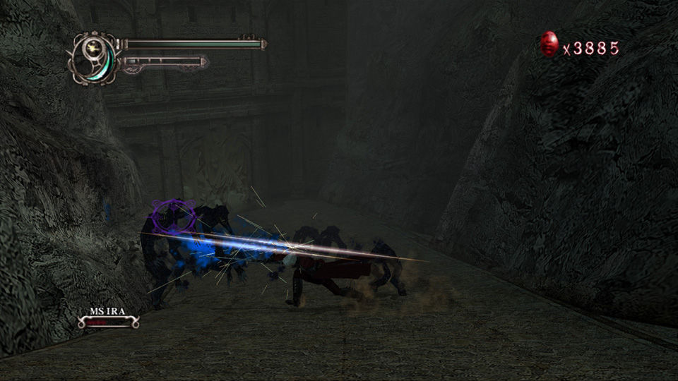 Devil-May-Cry-HD-Collection-Image-04112011-08