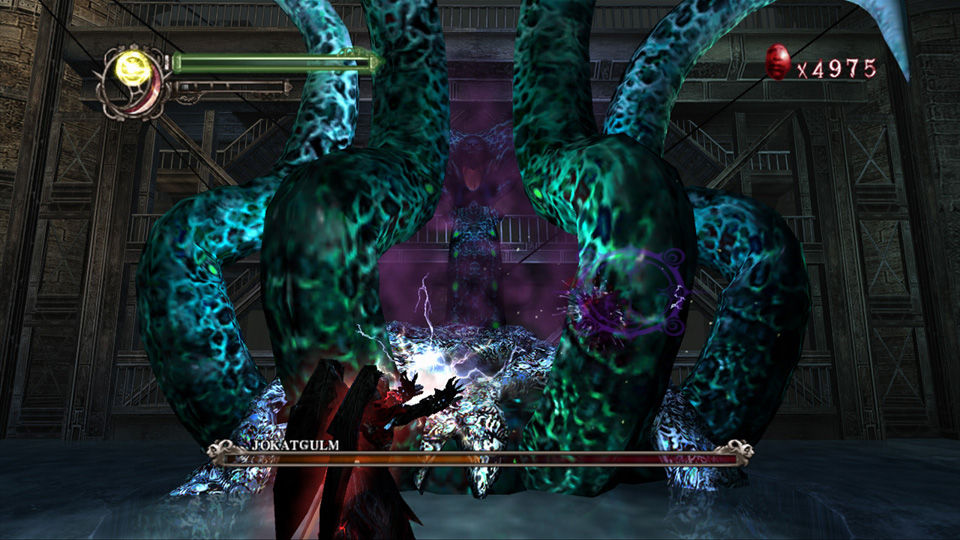 Devil-May-Cry-HD-Collection-Image-04112011-09