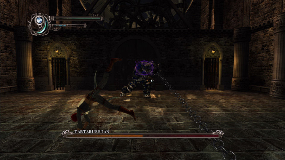 Devil-May-Cry-HD-Collection-Image-04112011-11