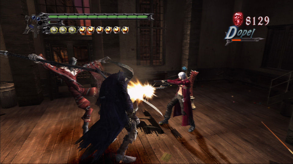 Devil-May-Cry-HD-Collection-Image-04112011-12