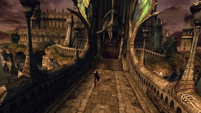 Devil_May_Cry_HD_Collection_screenshot_21032012_04.jpg