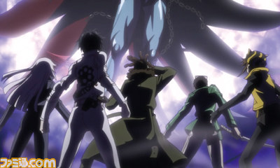 Devil-Summoner-Soul-Hackers_18-05-2012_screenshot-10