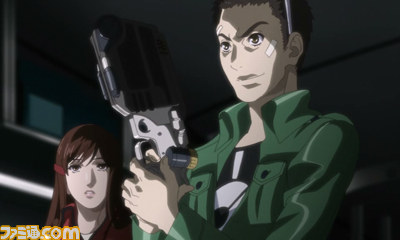 Devil-Summoner-Soul-Hackers_18-05-2012_screenshot-11