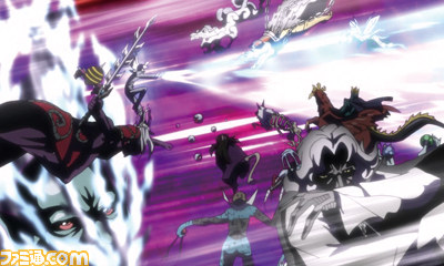 Devil-Summoner-Soul-Hackers_18-05-2012_screenshot-12