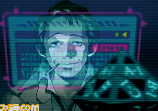 Devil-Summoner-Soul-Hackers_18-05-2012_screenshot-1
