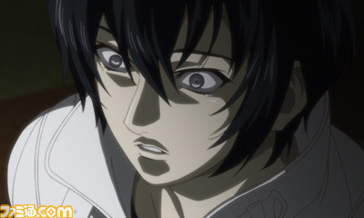 Devil-Summoner-Soul-Hackers_18-05-2012_screenshot-6