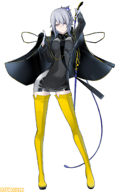 Devil-Survivor-2_28-03-2013_art-1