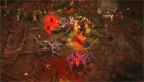 Diablo-III-3_21-03-2013_head-1