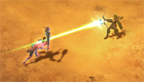 Diablo-III-3_21-03-2013_head-2